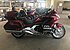 2018 Honda Gold Wing Tour for sale 200760177